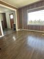 12728 Highway 4 Highway - Photo 13