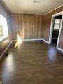 12728 Highway 4 Highway - Photo 14