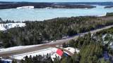 12728 Highway 4 Highway - Photo 2