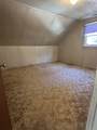 12728 Highway 4 Highway - Photo 20