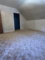 12728 Highway 4 Highway - Photo 23