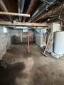 12728 Highway 4 Highway - Photo 25