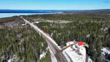 12728 Highway 4 Highway - Photo 3