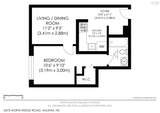 5572 North Ridge Road - Photo 4