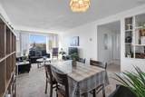 64 Cumberland Drive - Photo 20