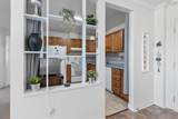 64 Cumberland Drive - Photo 24