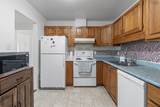 64 Cumberland Drive - Photo 25