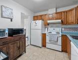 64 Cumberland Drive - Photo 26