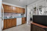 64 Cumberland Drive - Photo 27