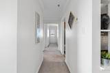 64 Cumberland Drive - Photo 28