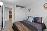 64 Cumberland Drive - Photo 30