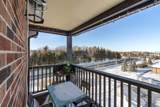 64 Cumberland Drive - Photo 36