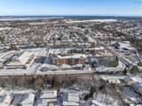 64 Cumberland Drive - Photo 5