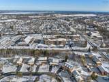 64 Cumberland Drive - Photo 8