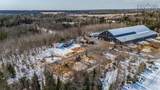 1554 Pleasant Valley Road - Photo 1
