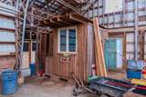 1554 Pleasant Valley Road - Photo 16
