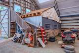 1554 Pleasant Valley Road - Photo 17