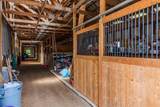 1554 Pleasant Valley Road - Photo 19