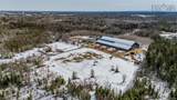 1554 Pleasant Valley Road - Photo 2