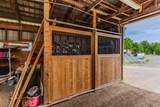 1554 Pleasant Valley Road - Photo 20