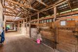 1554 Pleasant Valley Road - Photo 21
