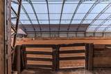 1554 Pleasant Valley Road - Photo 23
