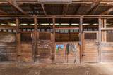 1554 Pleasant Valley Road - Photo 24
