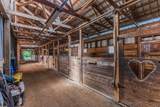 1554 Pleasant Valley Road - Photo 25