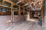 1554 Pleasant Valley Road - Photo 28