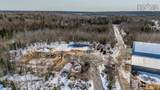 1554 Pleasant Valley Road - Photo 3