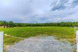 1554 Pleasant Valley Road - Photo 35