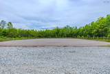1554 Pleasant Valley Road - Photo 37