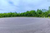 1554 Pleasant Valley Road - Photo 38