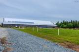 1554 Pleasant Valley Road - Photo 39