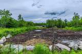 1554 Pleasant Valley Road - Photo 41