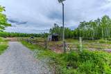 1554 Pleasant Valley Road - Photo 42