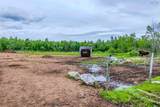 1554 Pleasant Valley Road - Photo 43