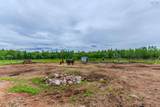 1554 Pleasant Valley Road - Photo 45