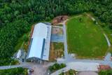 1554 Pleasant Valley Road - Photo 46