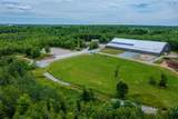 1554 Pleasant Valley Road - Photo 48