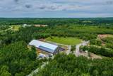 1554 Pleasant Valley Road - Photo 49