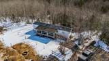 1554 Pleasant Valley Road - Photo 5