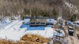 1554 Pleasant Valley Road - Photo 6