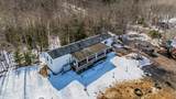 1554 Pleasant Valley Road - Photo 7