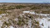 1554 Pleasant Valley Road - Photo 9