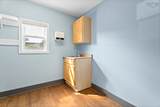 1470 Main Road - Photo 10