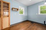 1470 Main Road - Photo 11
