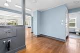 1470 Main Road - Photo 12