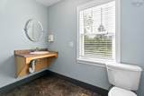1470 Main Road - Photo 13