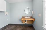 1470 Main Road - Photo 14